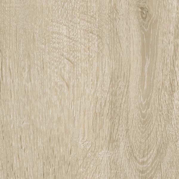 Faplac MDF Melamínico Roble Escandinavo 1,83 x 2,75 18mm