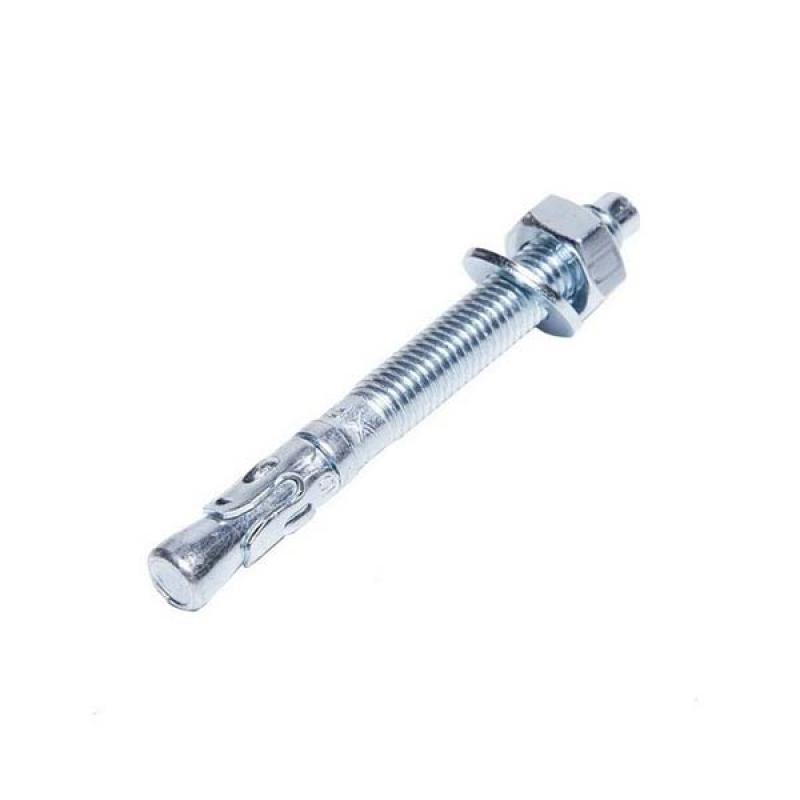 Fischer Anclaje Mecanico Fwa 10x95 X 50 531565