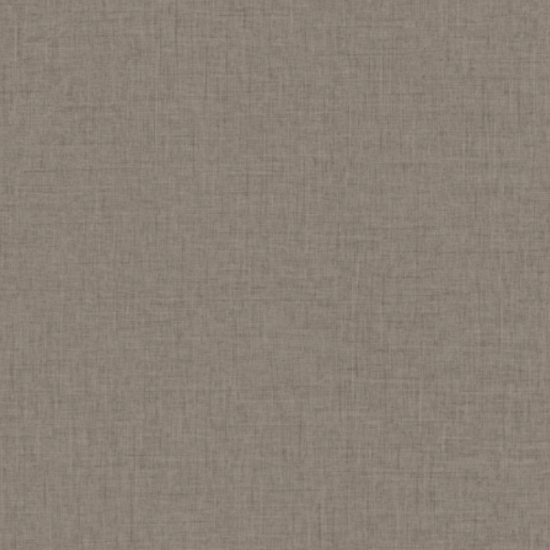 Egger Mdf Fibroplus Pg03 Gris Arcilla U727 1,83x2,60 3mm.- Básico