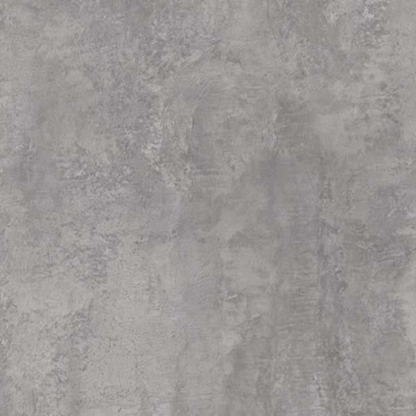 Faplac MDF Melamínico Street 1,83 x 2,75 18mm