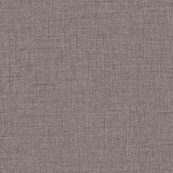 Faplac Aglomerado Melamínico Seda Notte Hilado 1,83x2,75 18mm