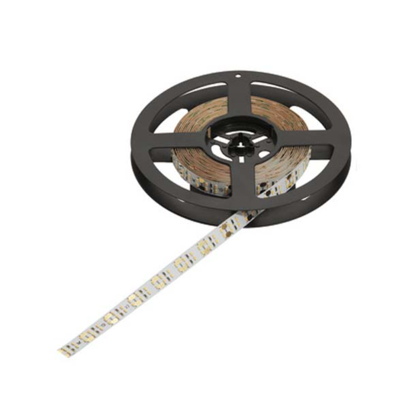 Hafele Led3028 24v/96w 3.5a 3000k Cri 82 5 mm 833.77.221
