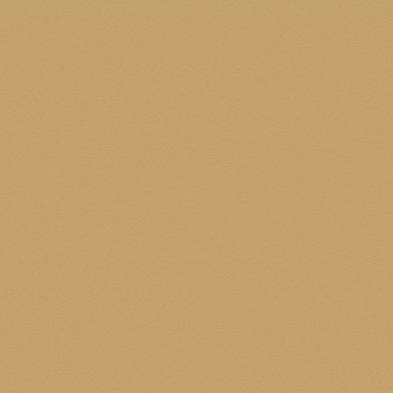 Eurodekor Mdf St20 F527 Metal Cepillado Oro 1.83x2.60m X 18mm Pg09