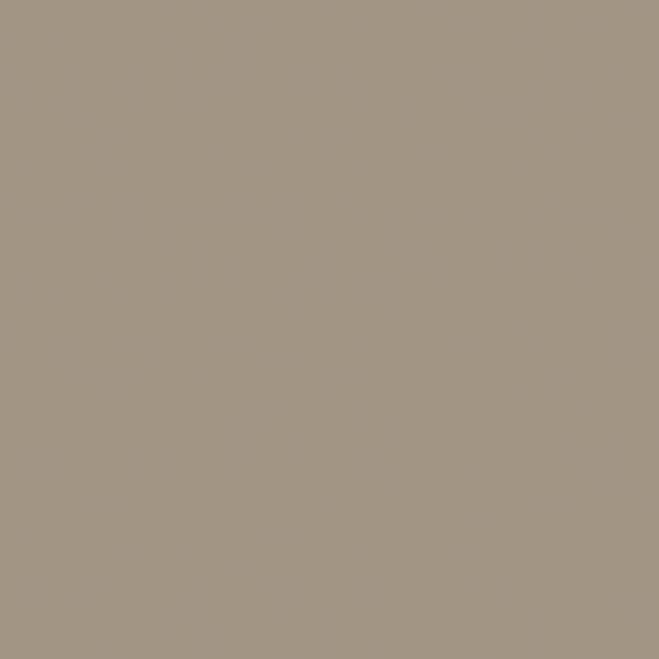 Egger Perfectsence U727 Stpg Gris Arcilla Gloss 2,07x2,80 18mm MDF Laqueado