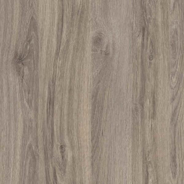 Faplac Aglomerado Melamínico Baltico Nordica 1.83 x 2.75mts 18mm