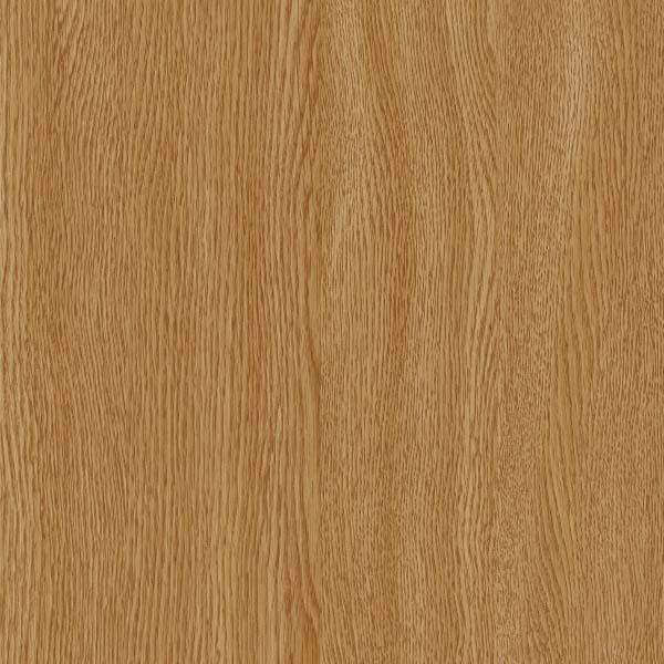 Faplac Aglomerado Melamínico Roble 1,83 x 2,75mts 18mm