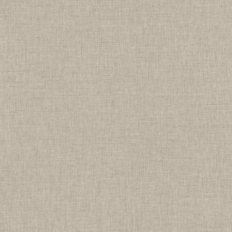 Faplac Mdf Fibroplus Seda Giorno 1,83x2,60 5.5mm Hilado