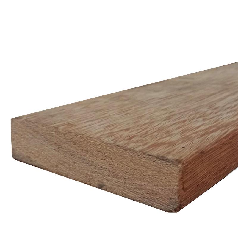 Madera Angelim 3" | Maderera Llavallol