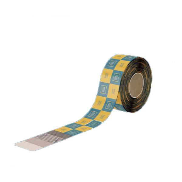 Holz Technic Cinta Universal Egosigno 60x25mts