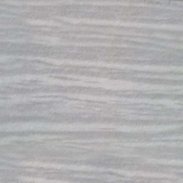 Formica Tx C345 Jacaranda Ceniza "2" 1,25x3,08 0,8mm