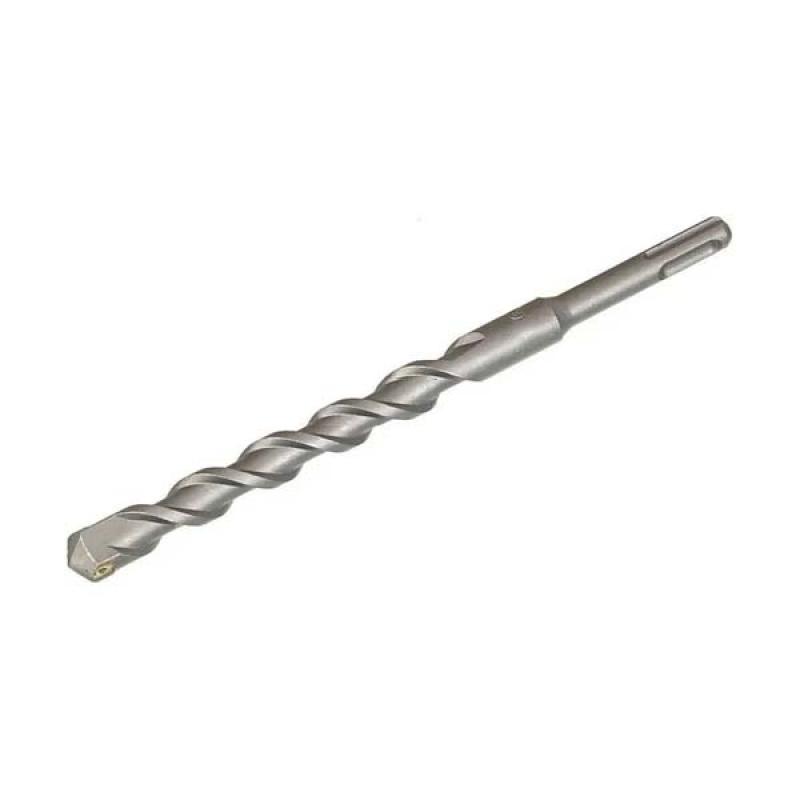 Broca P/ Martillo Sds Plus 10x410 30519