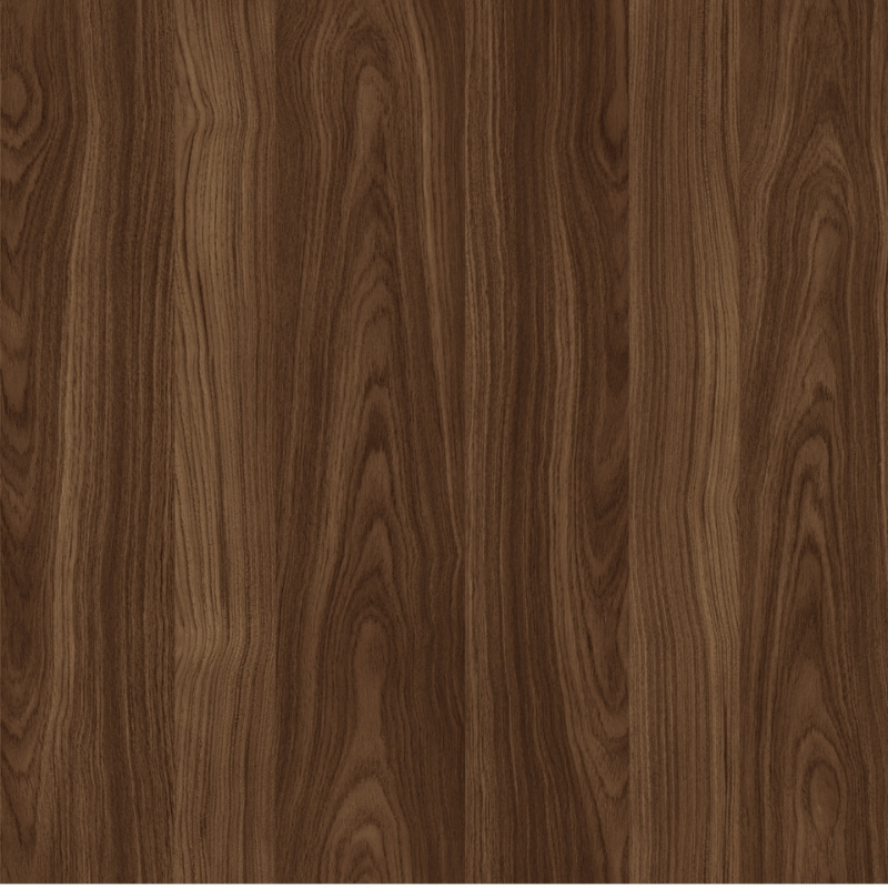 Faplac Mdf Melamínico Teka Oslo Nórdica 1,83x2,75 18mm