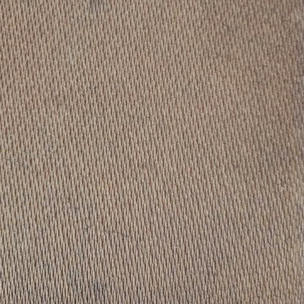 Fiplasto Deco Placa Rafia Media 1,22x2,75 3mm