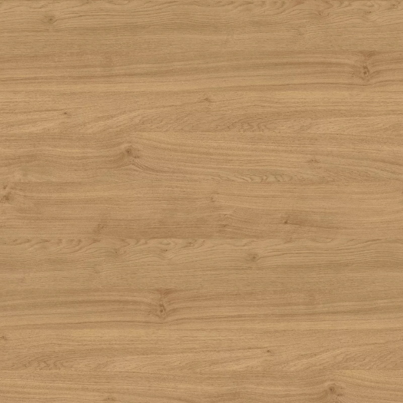 Eurodekor Mdf St12 H3171 Roble Kendal Encerado 1.83x2.60m X 18mm Pg06