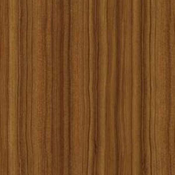 Egger MDF Fibroplus Teca 1,83x2,60 3mm