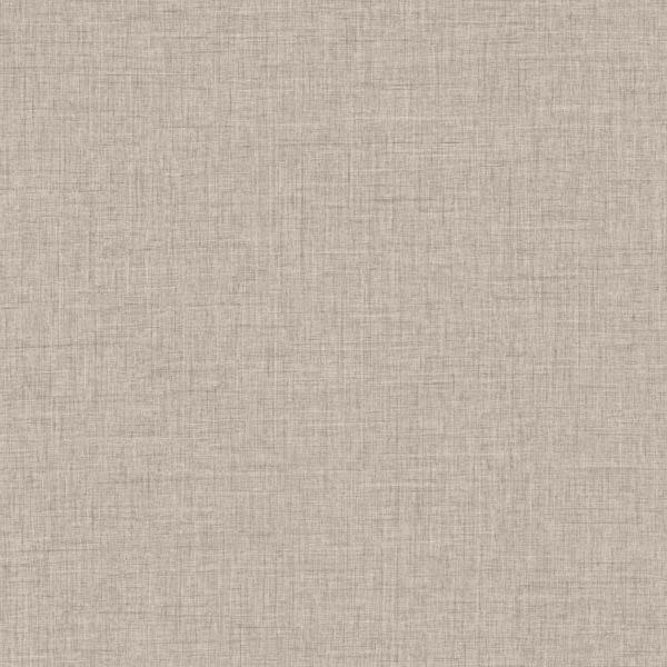 Faplac Aglomerado Melamínico Seda Giorno 1,83 x 2,75mts 18mm