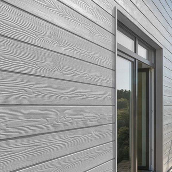 Eternit Siding Cedar 0,20x3,60 m 8 mm – Unidad