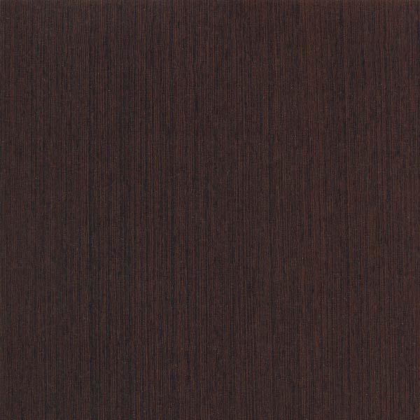 Formica Tx M448 Wengue "5" 1,25x3,08 0,8mm