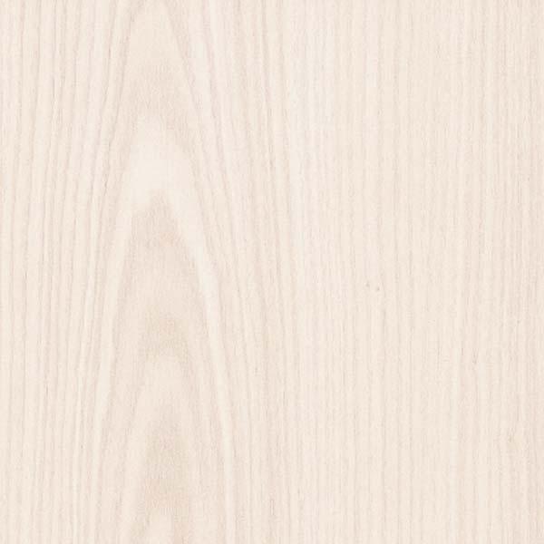 Egger MDF Melamínico Fresno Abedul 1,83x2,60 18mm