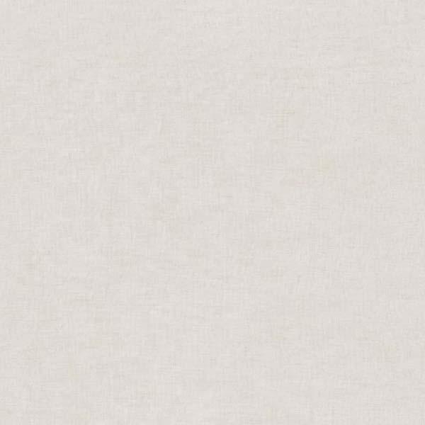 Faplac MDF Melamínico Lino Chiaro 1,83 x 2,75 18mm