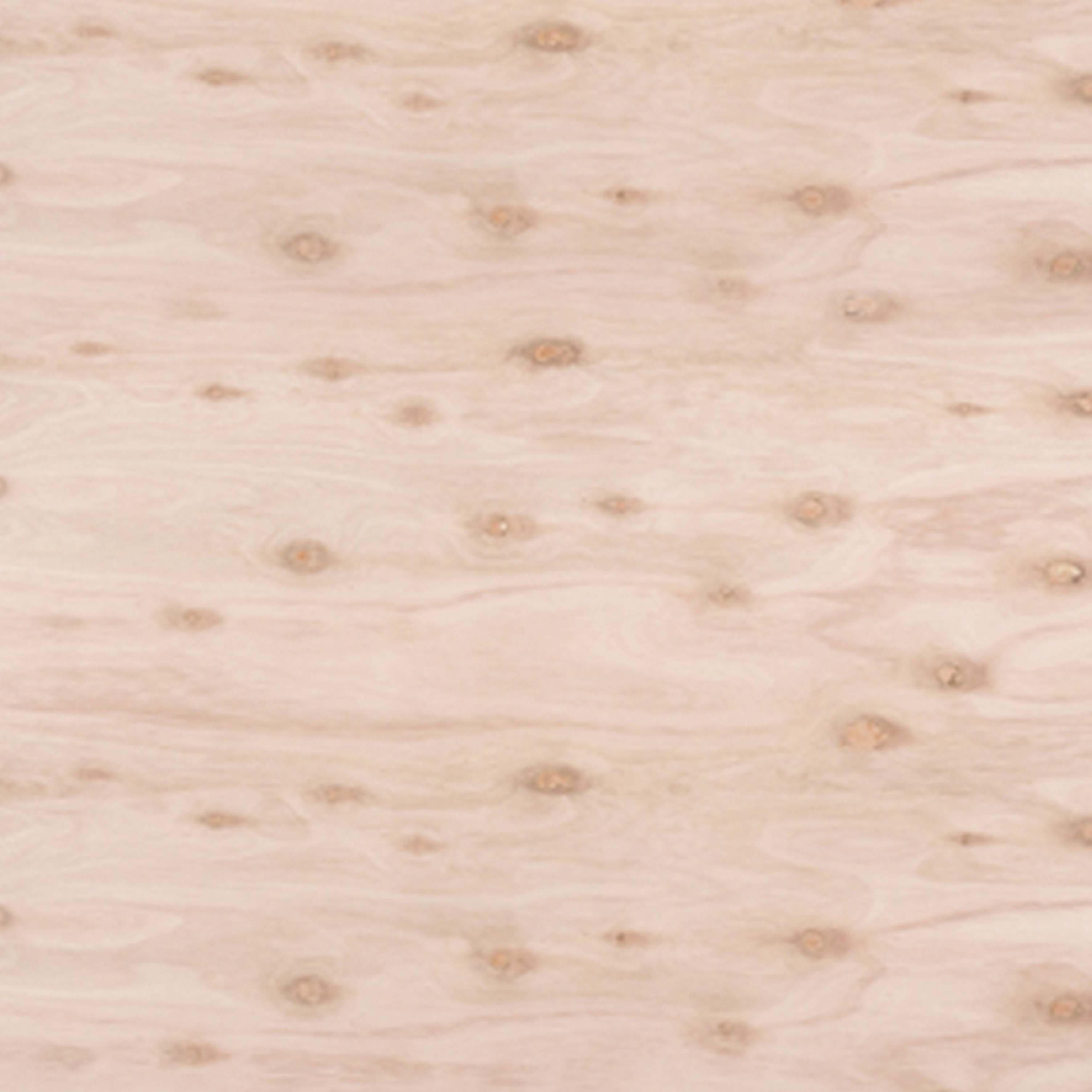 Fsc Mix Credit Multilaminado Grandis V/V I9740 1,22 X 2,44 X 12mm