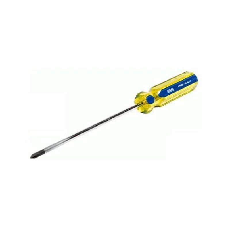 Stanley Destornillador PRO X 100 69-177