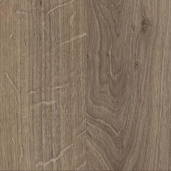 Eurodekor MDF St10 H1399 Roble Denver Marrón Trufa 1,83x2,60m X 18mm Pg06 Basico