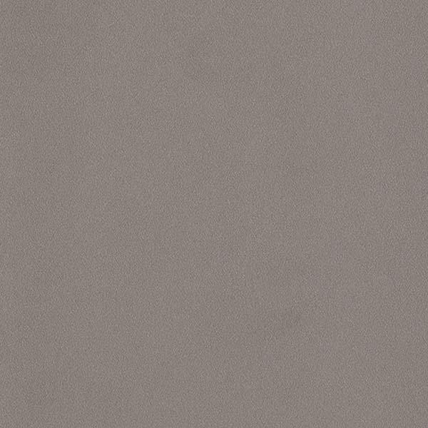 Eurodekor MDF St20 F500 Metallic Inox 1,83x2,60m X 18mm Pg09 Premium