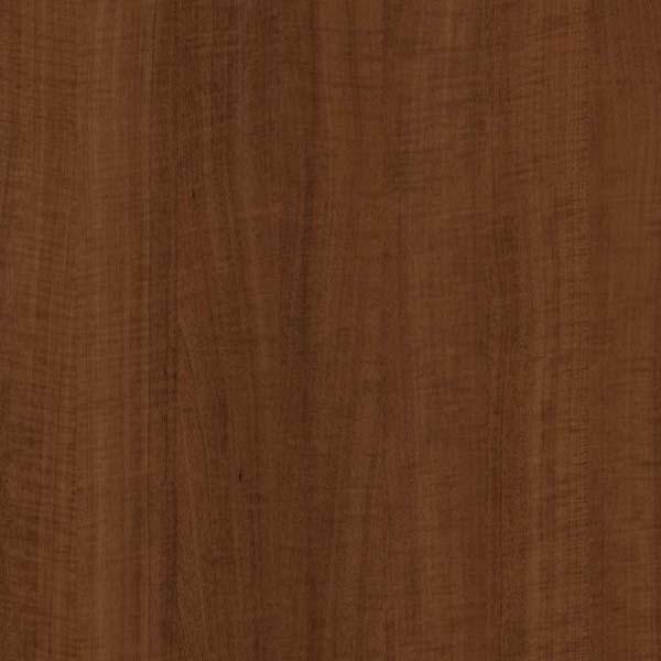 Faplac Aglomerado Melamínico Tanganica Tabaco 1,83 x 2,75mts 18mm