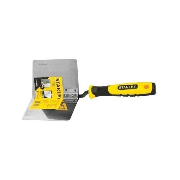 Stanley Espátula para Esquina Drywall – STHT05622LA