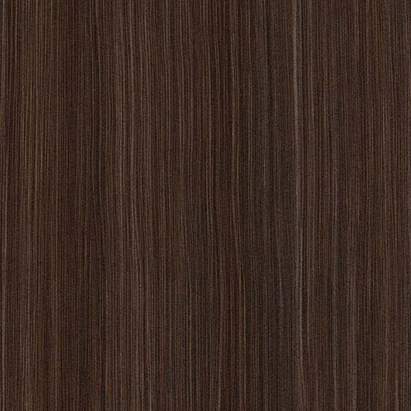 Eurodekor MDF St19 H3192 Fineline Metallic Marrón 1,83x2,60m X 18mm Pg09 Premium