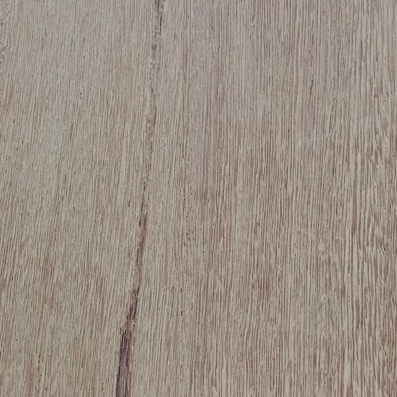 Madera Angelim 1" | Maderera Llavallol