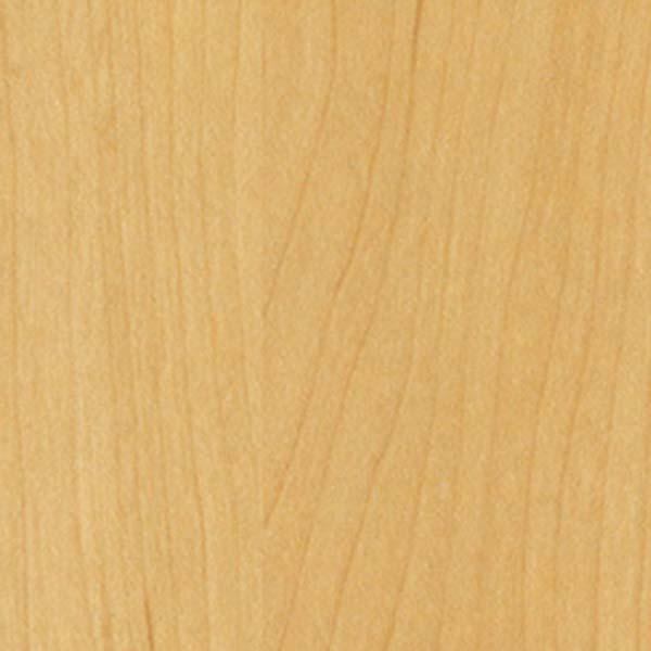 Faplac MDF Melamínico Maple 1,83 x 2,75 25mm