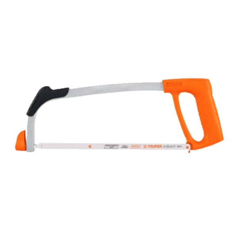 Truper Arco Profesional Tubular 12 10234