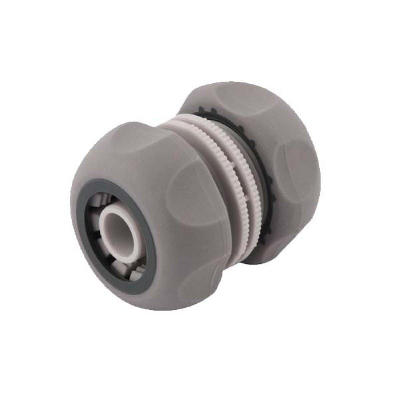 Rehau Reparador Línea Confort 3/4" 416738.100