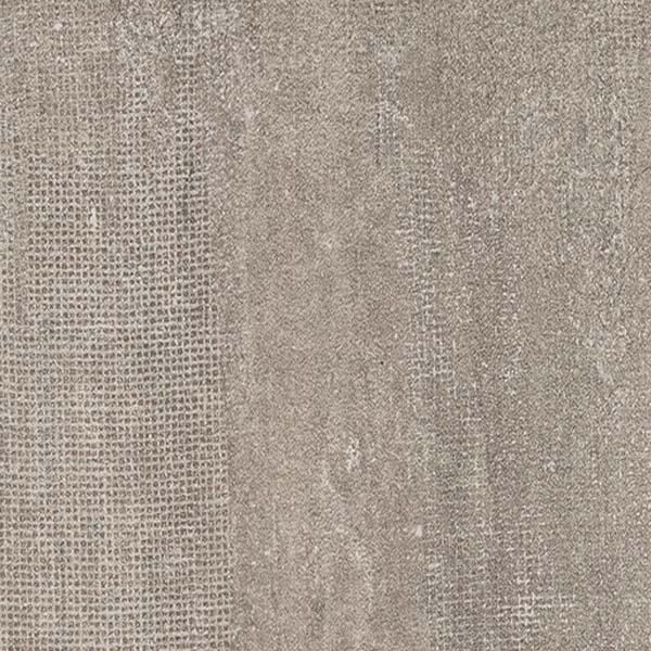 Eurodekor MDF St10 F823 Concreto Cefalu Blanco 1,83x2,60m X 18mm Pg08 Premium