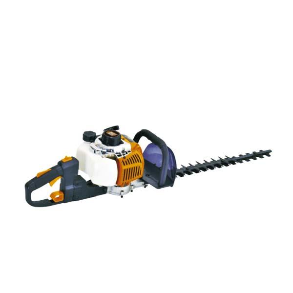 Cortacerco a Nafta Lusqtoff 23cc LJ-C23 - Cuchilla de 60cm