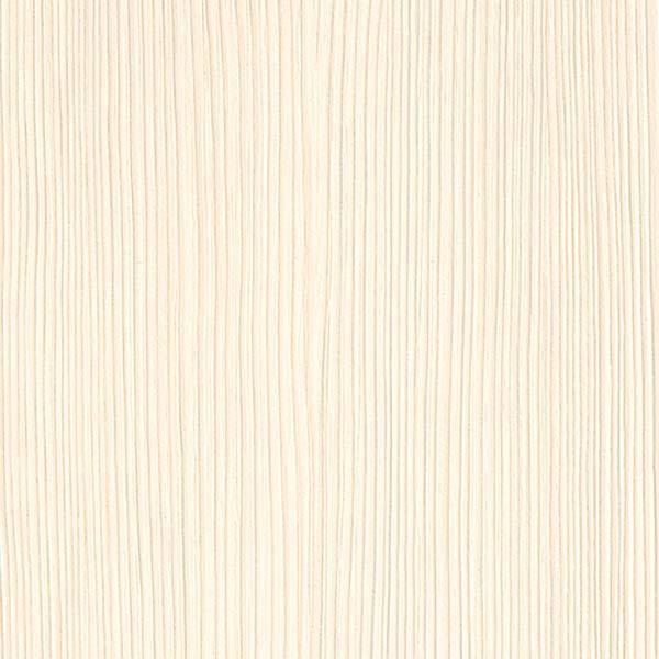 Eurodekor MDF St22 H1424 Fineline Crema 1,83x2,60m X 18mm Pg03 Basico