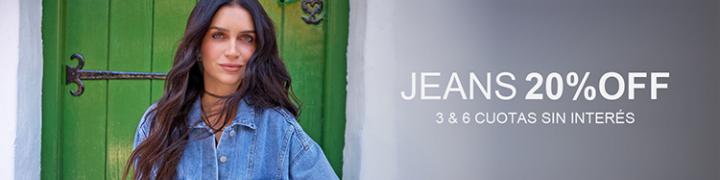Denim