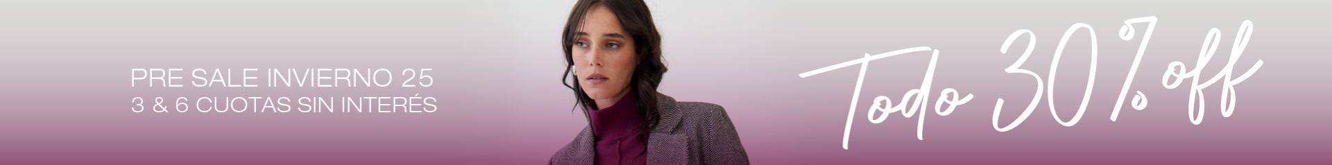 Encontra tu look para tu evento