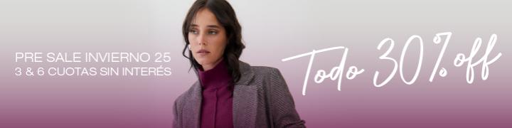 Encontra tu look para tu evento