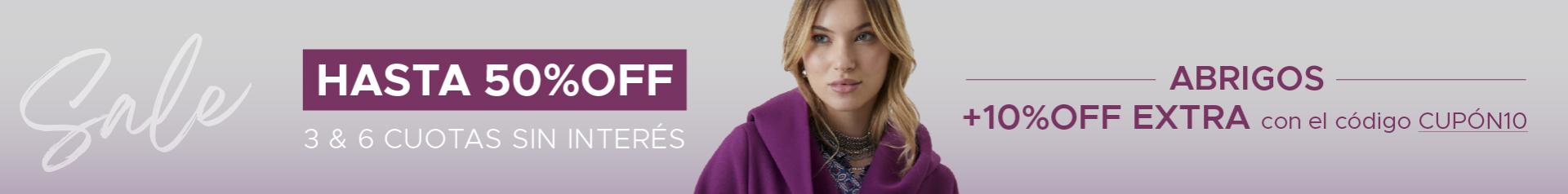 rimmel moda