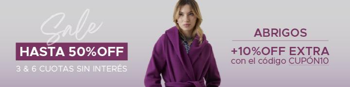 rimmel moda