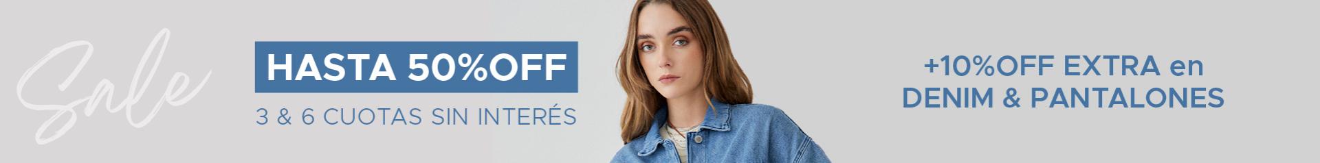 rimmel moda