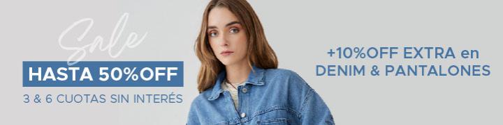 rimmel moda