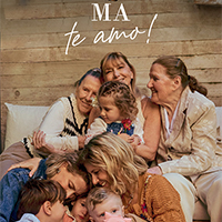 REGALO DIA DE LA MADRE