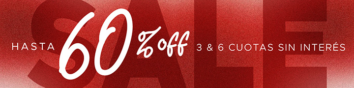 TODO 60% OFF