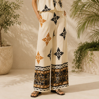 PANTALONES