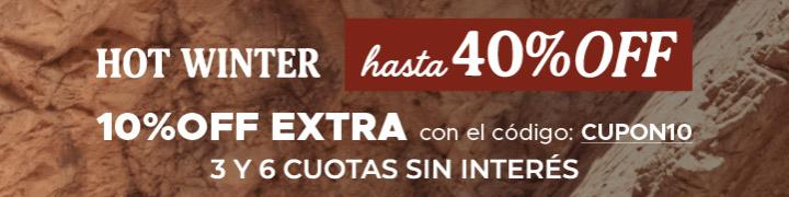 Encontra tu look para tu evento