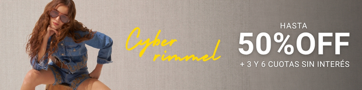 🔥 CYBER SALE | 20% OFF ⚡